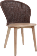 Abdala Chair