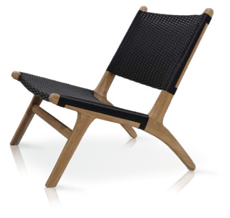 Garden Chair Collections