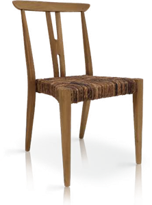 Acra Dining Chair