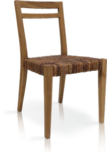 Amarta Dining Chair