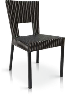 Canova Dining Chair