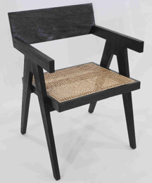 Jeco Arm chair