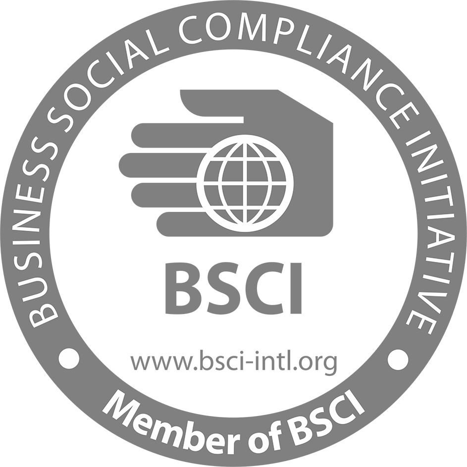 BSCI Certification