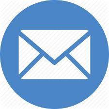 Email Icon