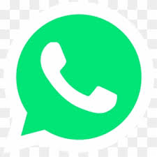 WhatsApp Icon