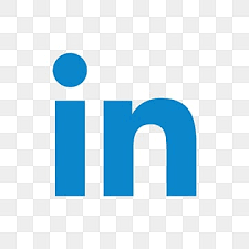 LinkedIn Icon