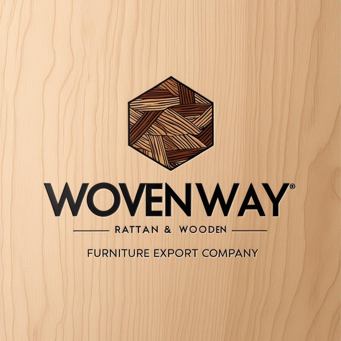 WovenWayID Logo