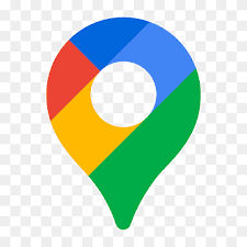 Location Icon